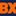 Favicon voor boxspringscompleet.nl