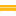 Favicon van boxspringstudio.nl