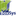 Favicon van boxsys.nl