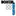Favicon van boxtelkeukens.nl