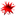 Favicon van boxumvuurwerk.nl
