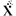 Favicon van boxury.nl
