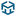 Favicon van boxx.nl