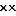 Favicon van boxxis.nl
