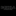 Favicon van boxxla.nl