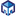 Favicon van boxyourself.nl