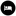 Favicon van boyagency.nl