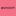 Favicon van boycottbooks.com