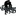 Favicon van boykeys.com