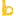 Favicon van boymans.com