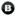 Favicon van boymontage.nl