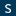 Favicon van boyrazlegal.com