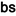Favicon van boysurminski.com