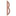 Favicon van bozarts.nl