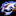 Favicon van bozzies.nl