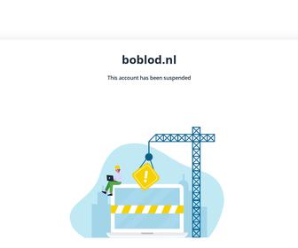 http://boblod.nl