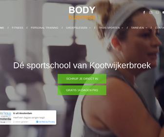 http://bodybusinesskootwijkerbroek.nl