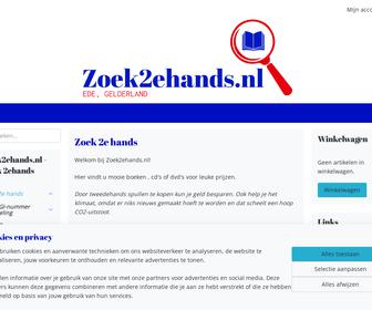 Boek & Blad Meppel