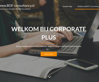 http://bof-consultancy.nl