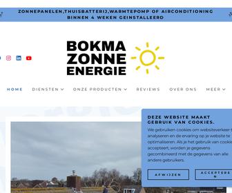 https://bokma-zonne-energie.nl