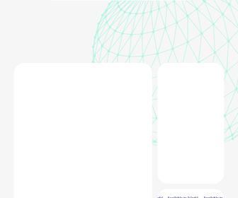 https://bolhasani.com