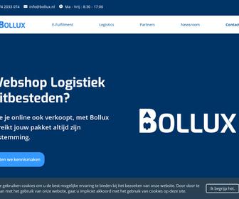 http://bollux.nl
