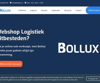 https://bollux.nl