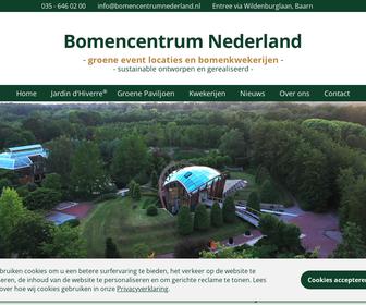 http://bomencentrumnederland.nl