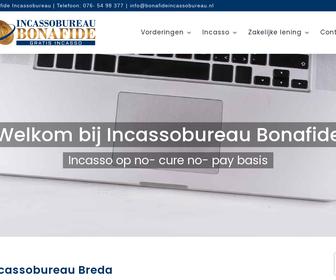 http://bonafideincassobureau.nl