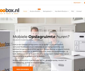 http://boobox.nl
