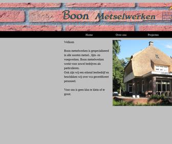 http://boonmetselwerken.nl