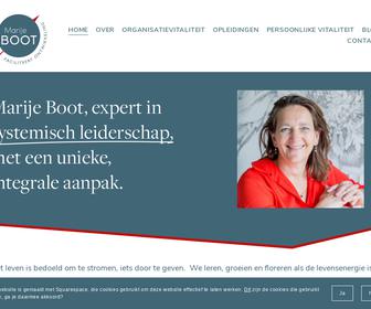 http://boostbyboot.nl