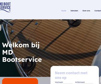 https://bootservicehetgooi.nl