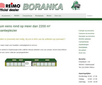 http://Boranka.nl