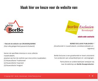 http://borbo.nl