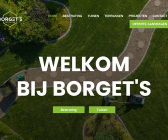http://borgets.nl