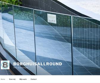 http://borghuisallround.nl