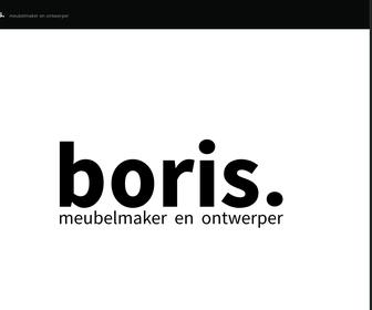 http://borisverhaagen.nl