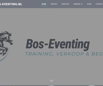 bos-eventing