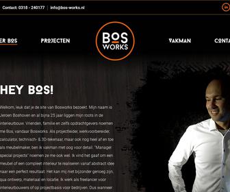 http://Bos-works.nl