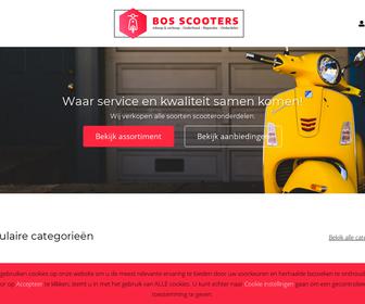 https://bosscooters.nl/