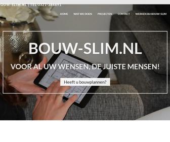 http://bouw-slim.nl
