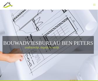 http://bouwadviesbureaubenpeters.nl/