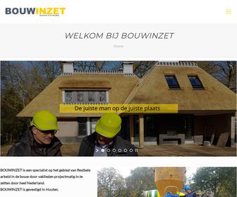 http://bouwinzet.nl