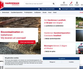 https://bouwproducten.hardeman.nl/?gad_source=1&gclid=EAIaIQobChMI4o3-0PLegwMVs5aDBx1W8A_REAAYASAAEgL5jfD_BwE