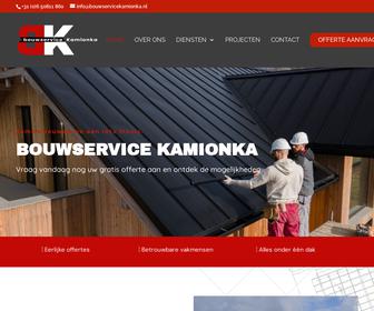 https://bouwservicekamionka.nl/