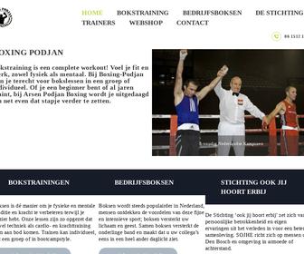 http://boxing-podjan.nl/