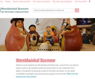 http://boxmeer.wereldwinkels.nl