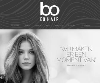 http://www.bo-hair.nl