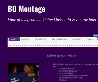http://www.bo-montage.nl